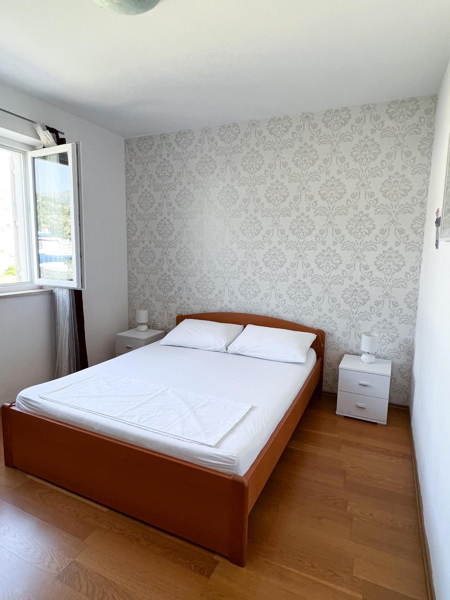 Apartment Bava Dubrovnik Exteriör bild
