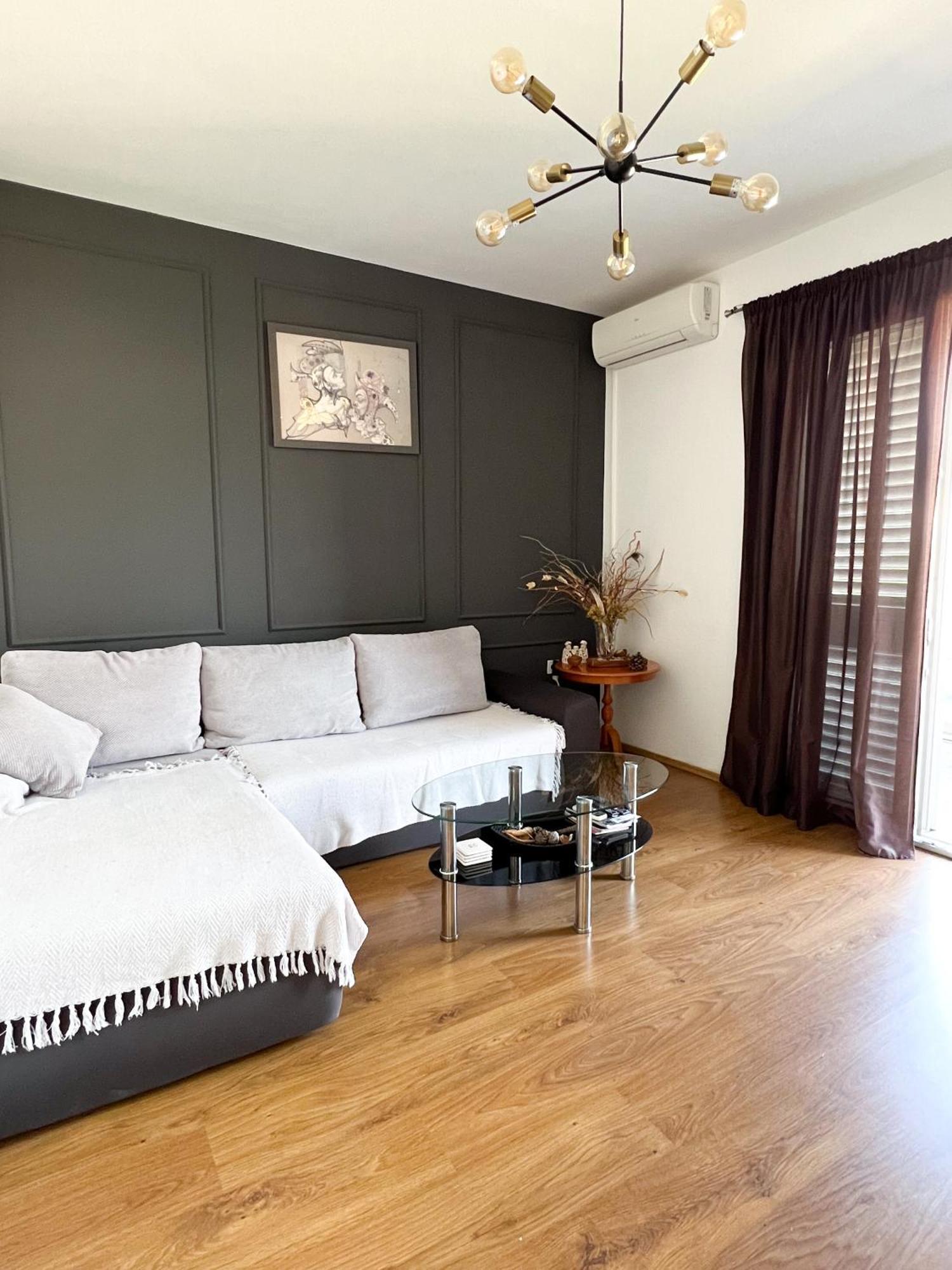 Apartment Bava Dubrovnik Exteriör bild